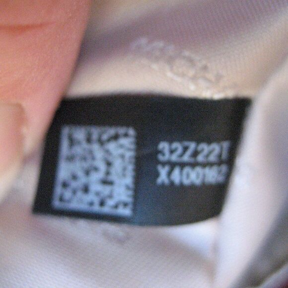 Michael Kors Brooklyn Grommet Hobo Shoulder Bag - Picture 13 of 13